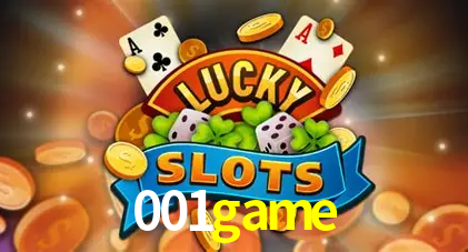 A Emoção da Loteria na 001game: Uma Chance de Mudança de Vida