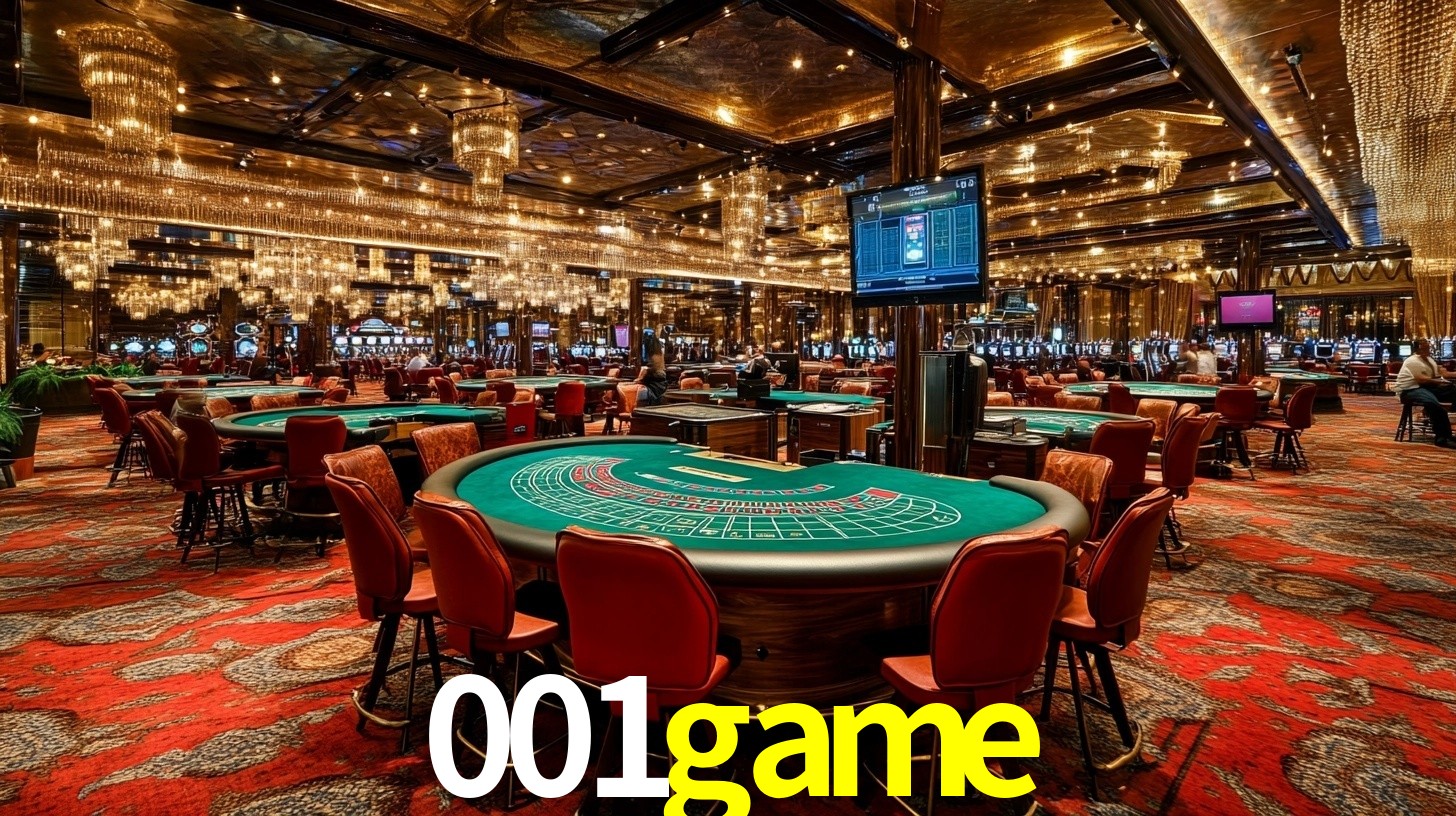 001game bet
