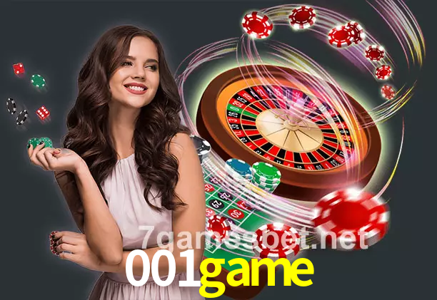 vivo no cassino 001game