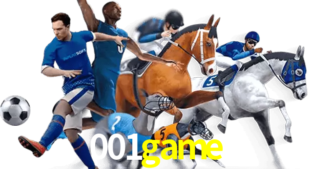 001game