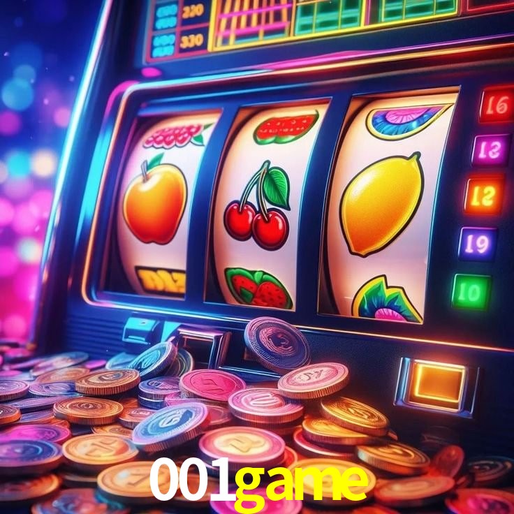 Jogo Spaceman 001game