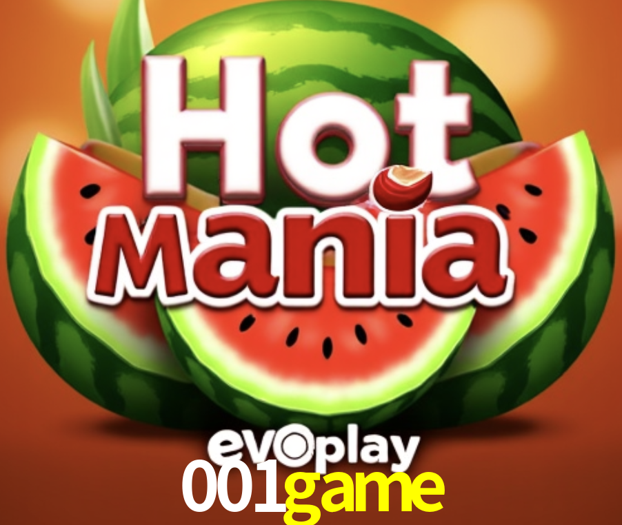 2FA Security 001game