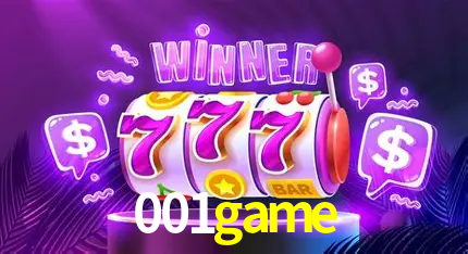 A Popularidade dos Caça-Níqueis no 001game