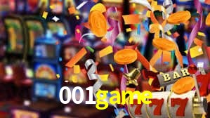 001game