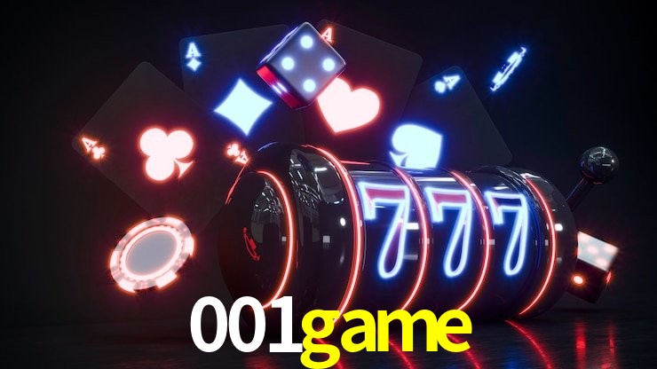 Tennis Betting 001game