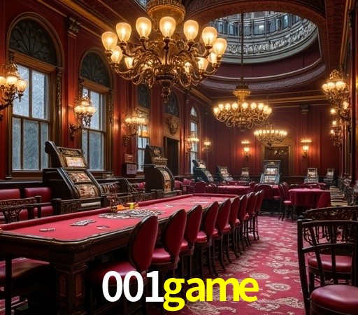 Segurança 2FA 001game