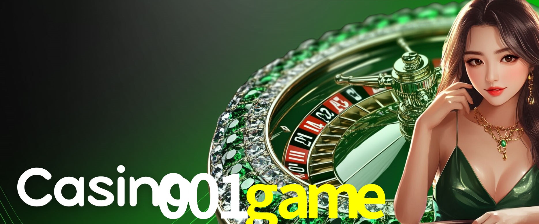 Security Systems 001game