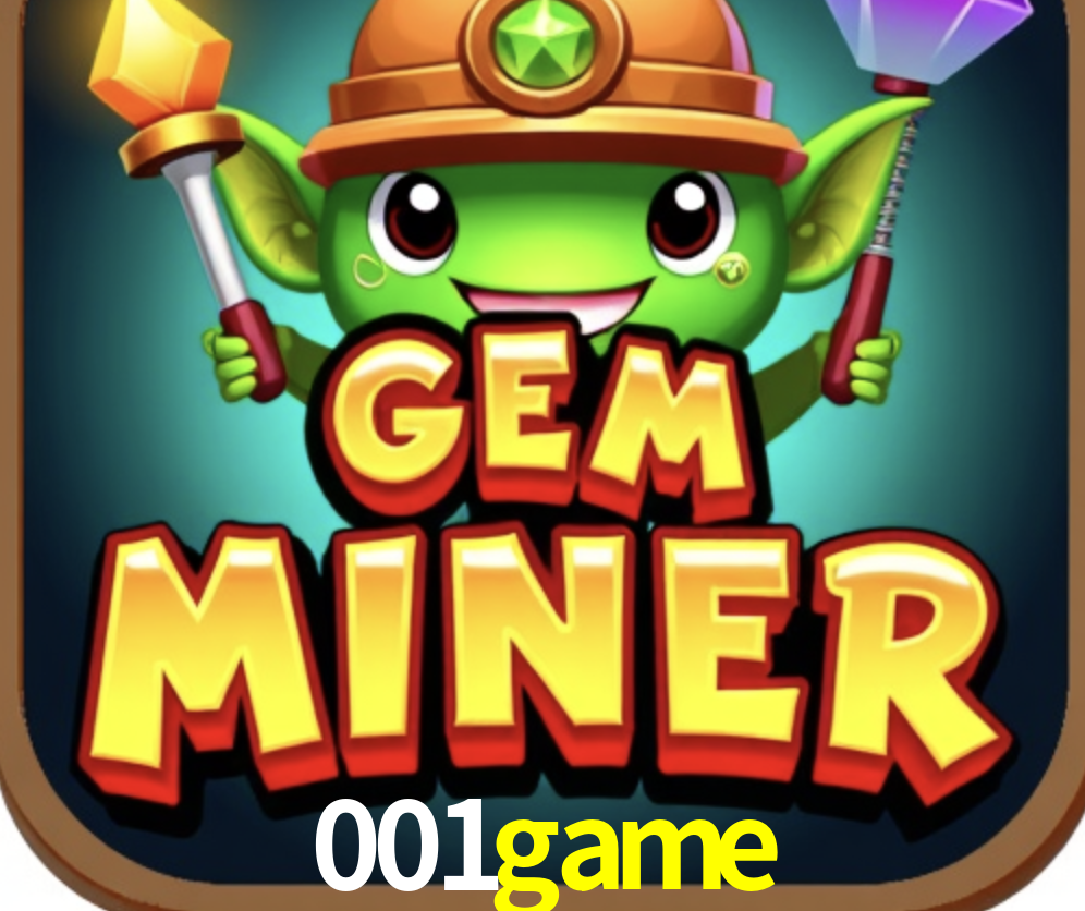 Account Benefits 001game
