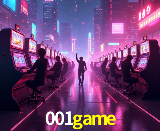 PIX Instantâneo 001game