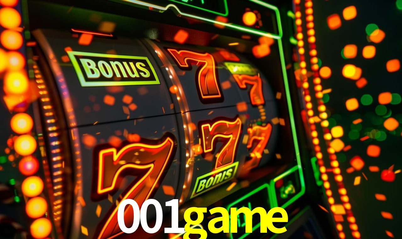 Explorando a Categoria de Eventos em Apostas na 001game