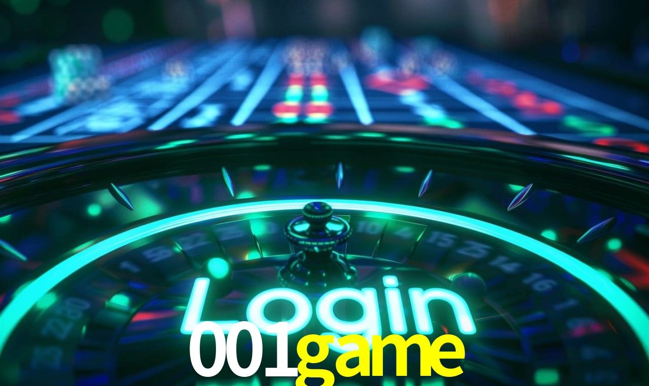 Mesa de Blackjack 001game