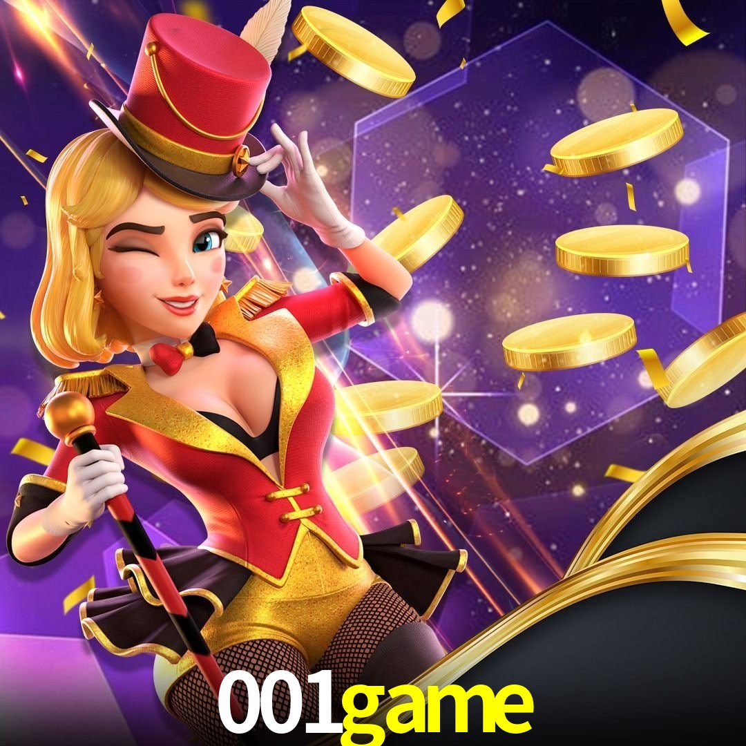 Crash Games Statistics 001game