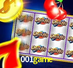 Apostas Esportivas na 001game: Um Guia Completo