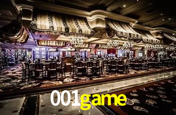 Weekend Specials 001game