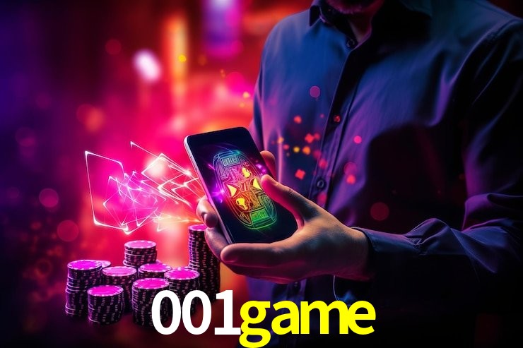 Jogos Exclusivos 001game
