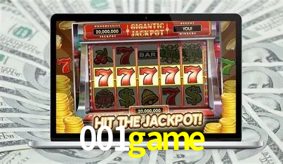 Exclusive Offers 001game