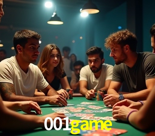 Especiais de Fim de Semana 001game