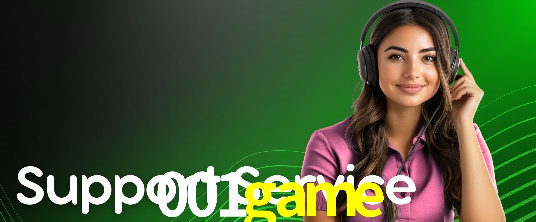 API Integration 001game