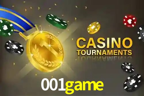 001game.com