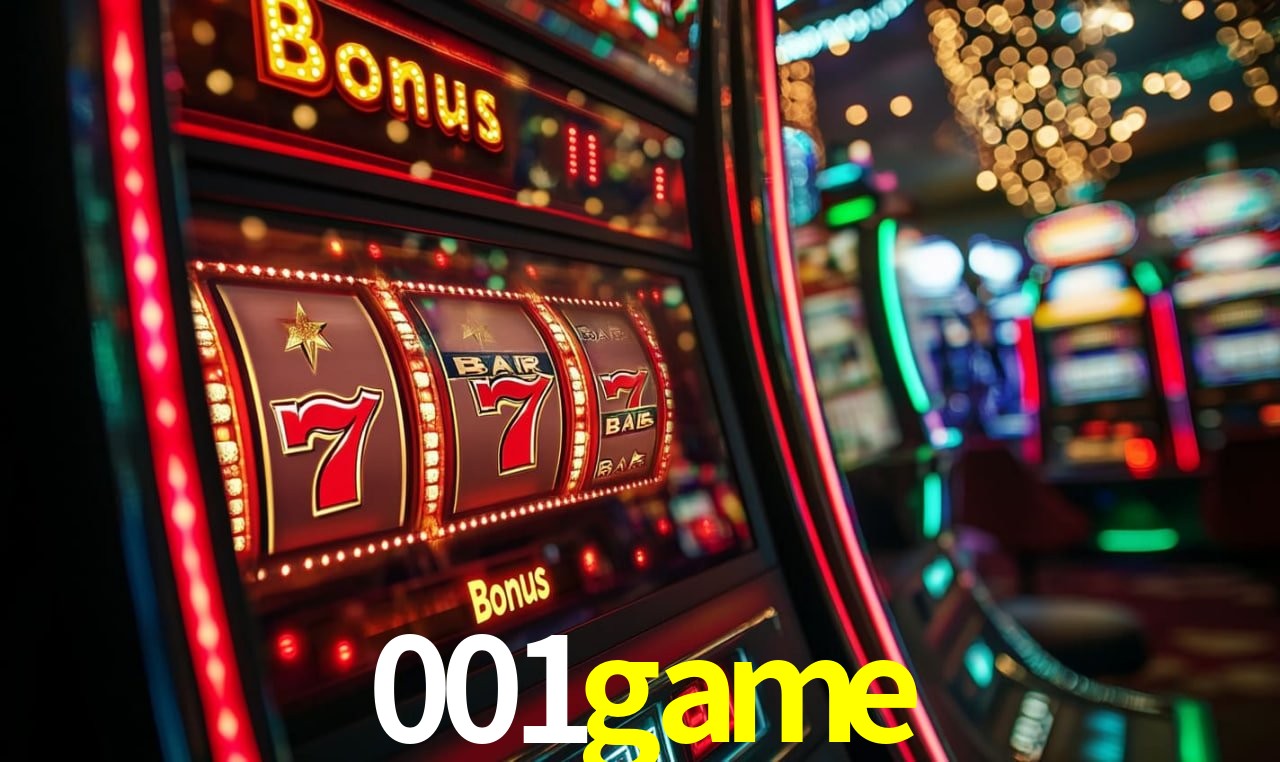 001game,001game.com