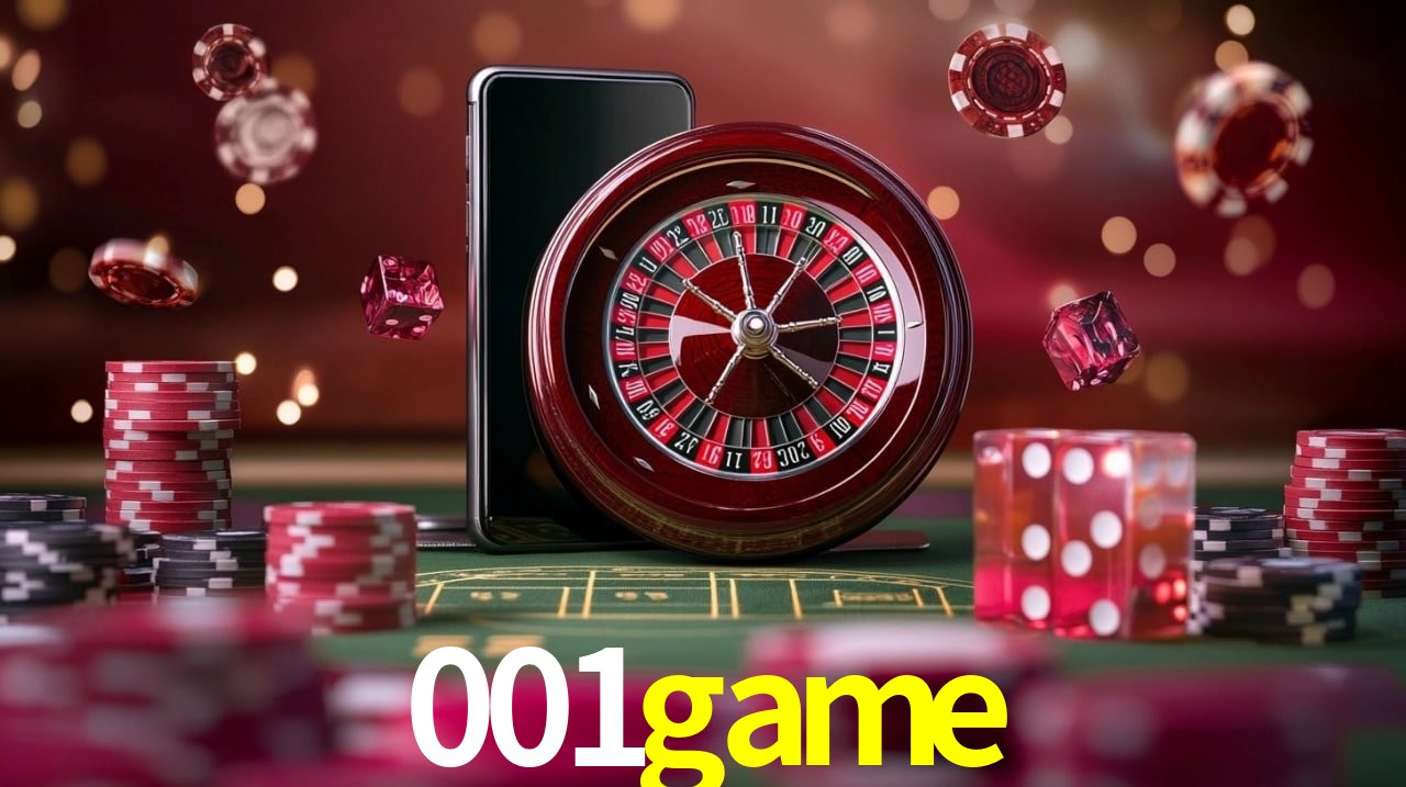Basketball Betting 001game