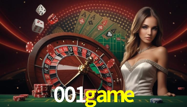 Slot Games 001game