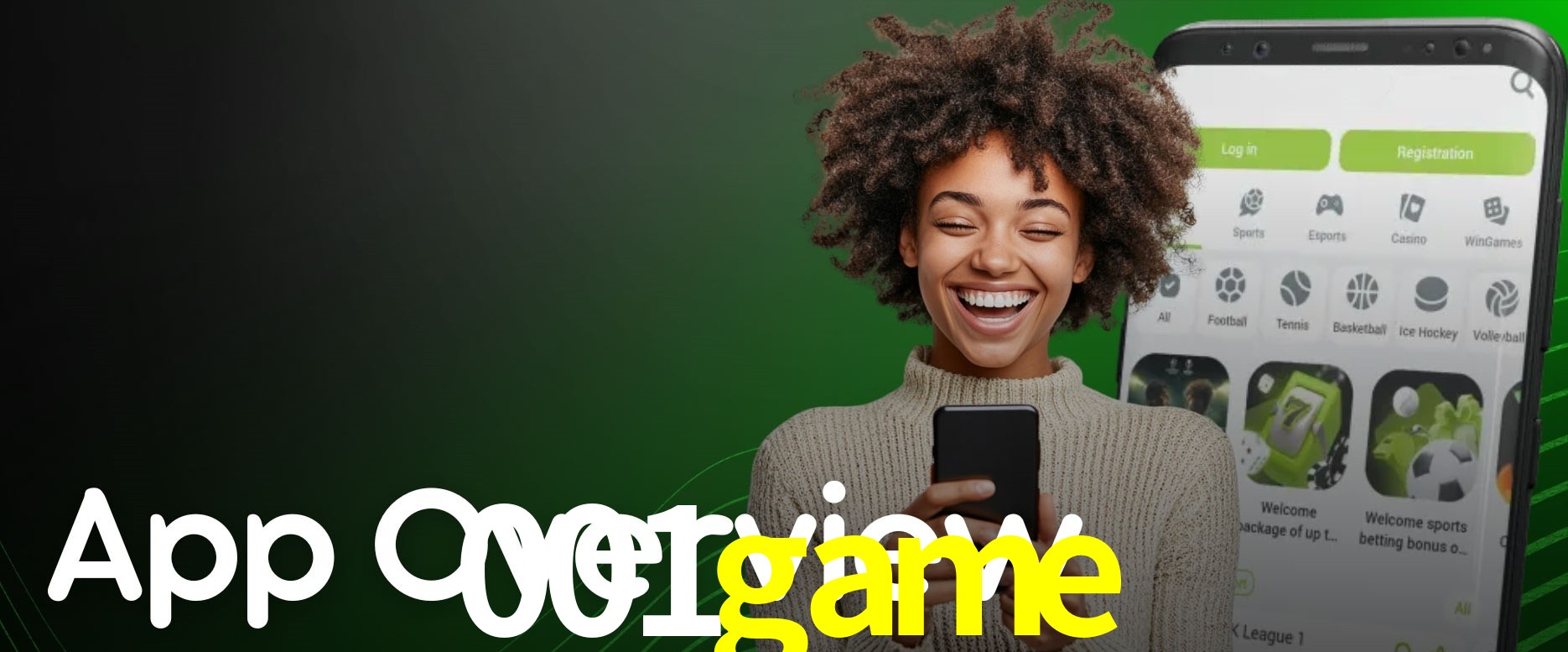 Platform Technology 001game