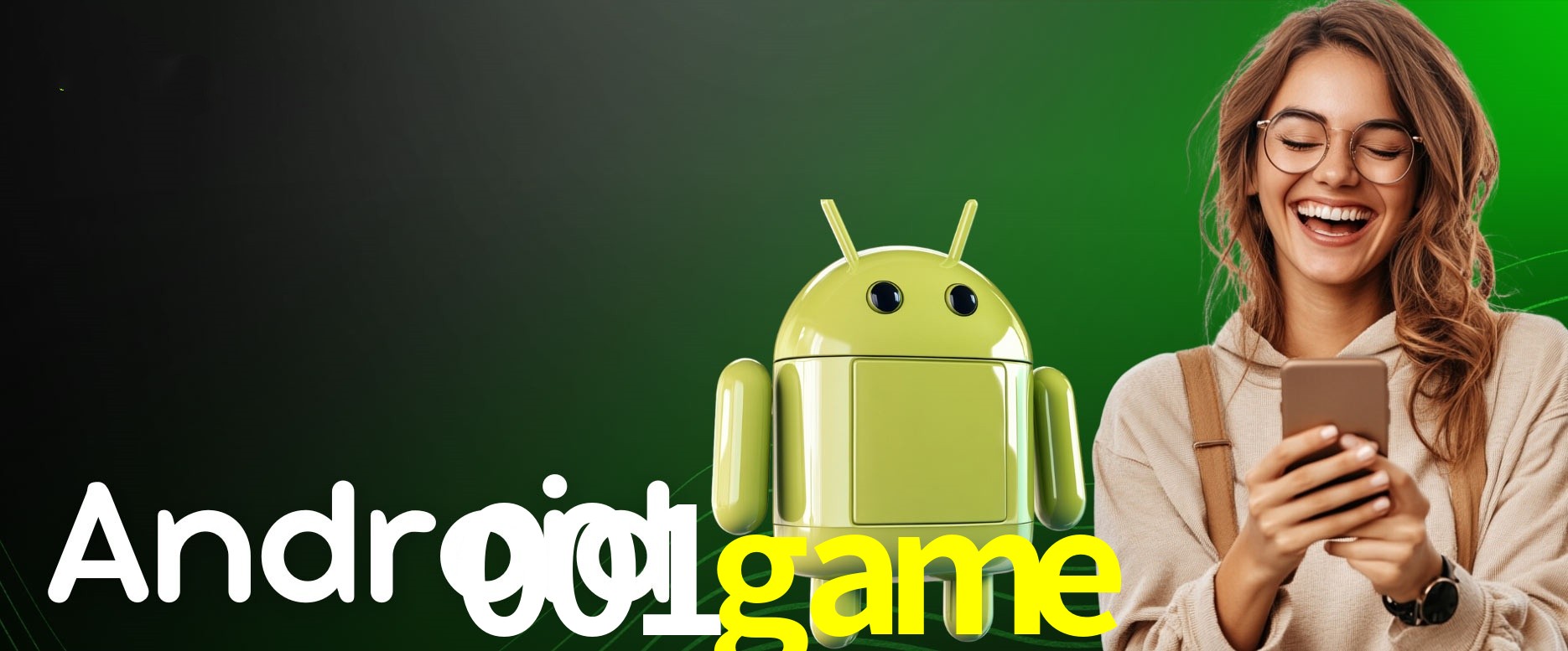 Responsive Design 001game