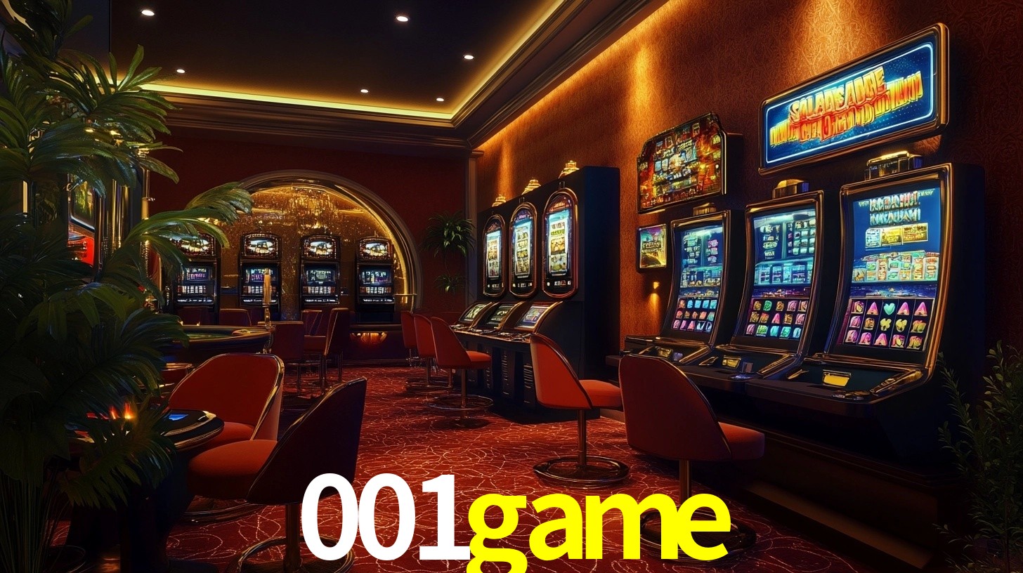 Tournaments 001game