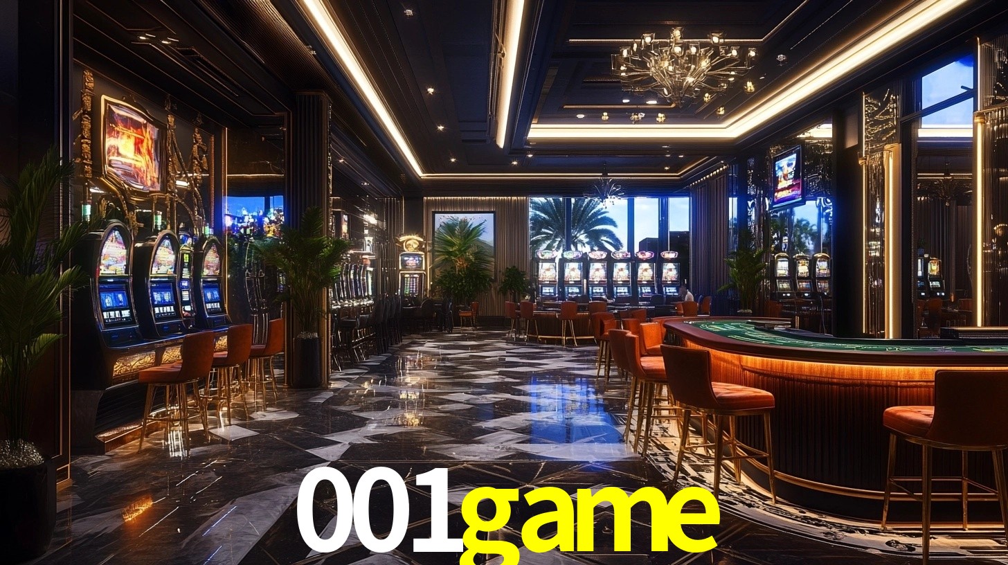 Premium Interface 001game