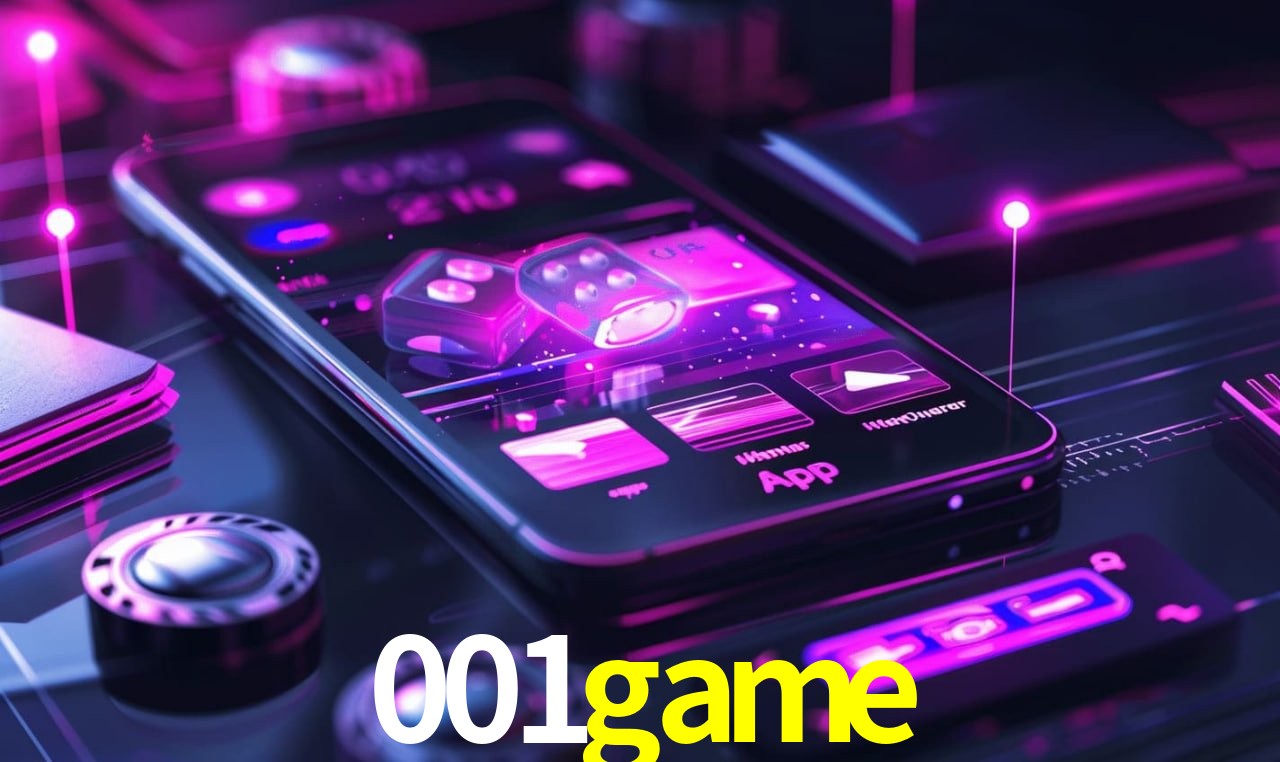 Football Betting 001game