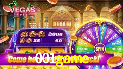 Seasonal Promotions 001game