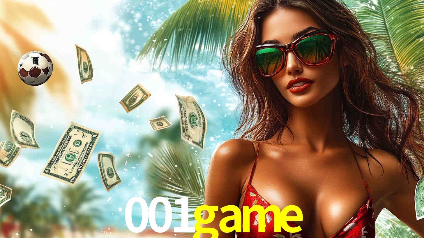 Flash Promotion 001game