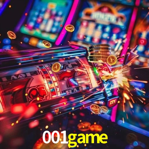 Interface Premium 001game