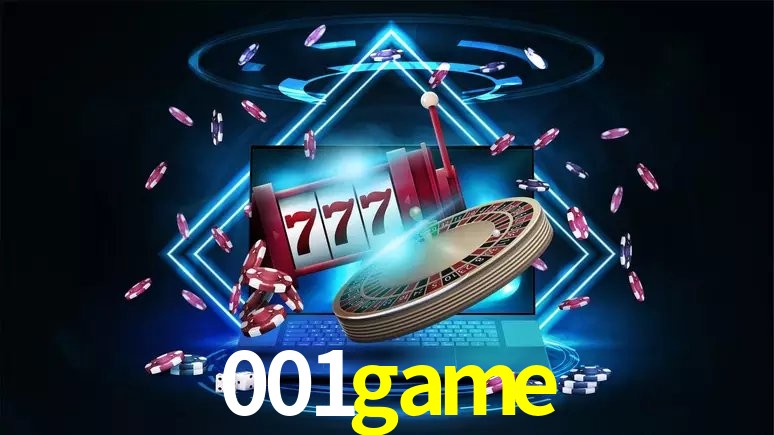 Avaliações dos Jogadores 001game
