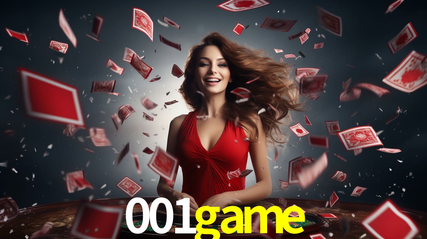 Blackjack Table 001game