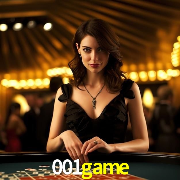Apostas Esportivas na 001game: Um Guia Completo