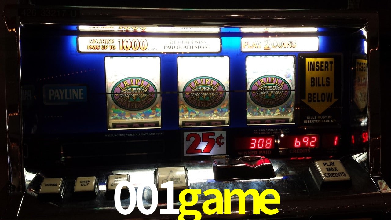 Crash Games Strategies 001game