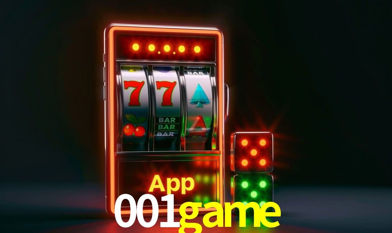 Player Reviews 001game
