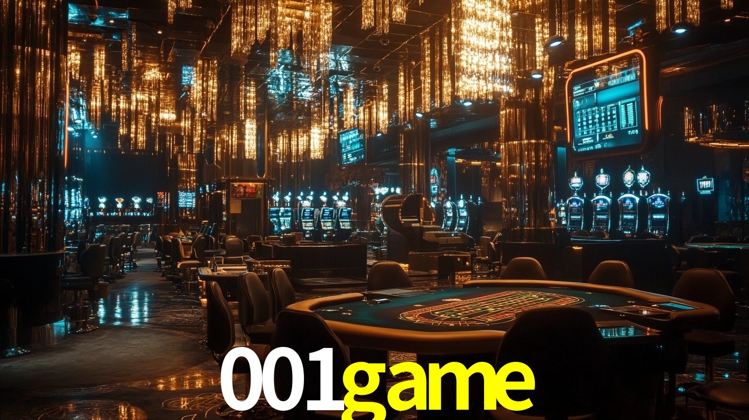 001game.com