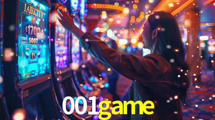 001game bet