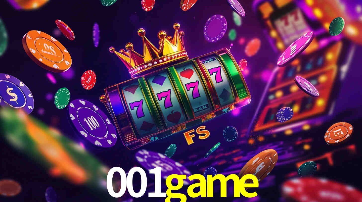 Instant EasyPaisa 001game