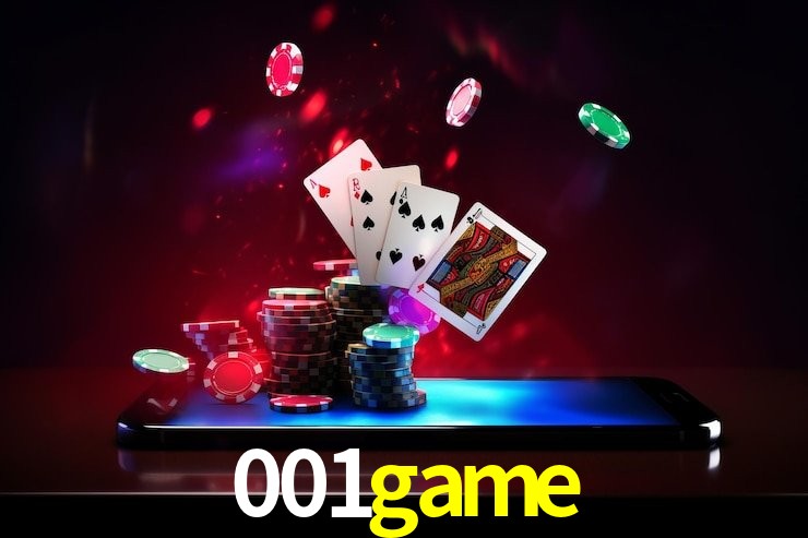 Gates of Olympus 001game