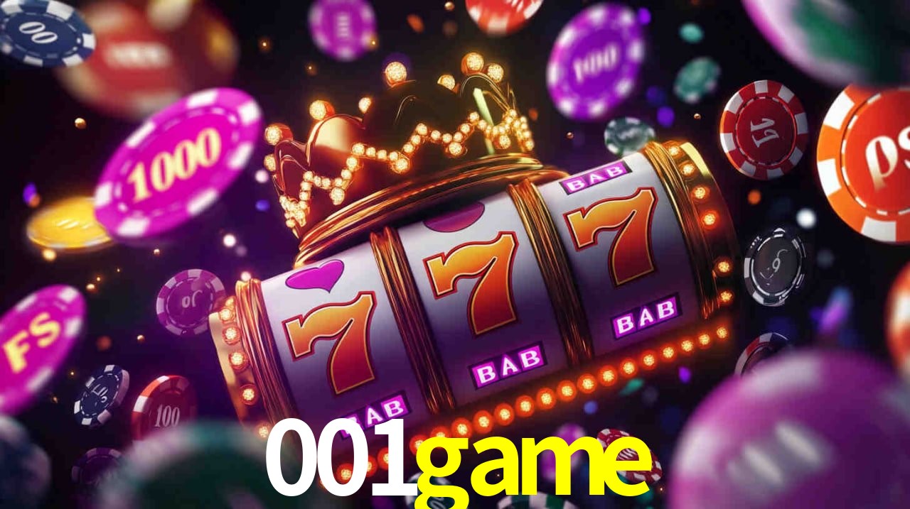 Player Reviews 001game