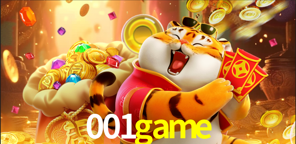 001game: A Experiência de Casino com Jogos de Mesa ao Vivo