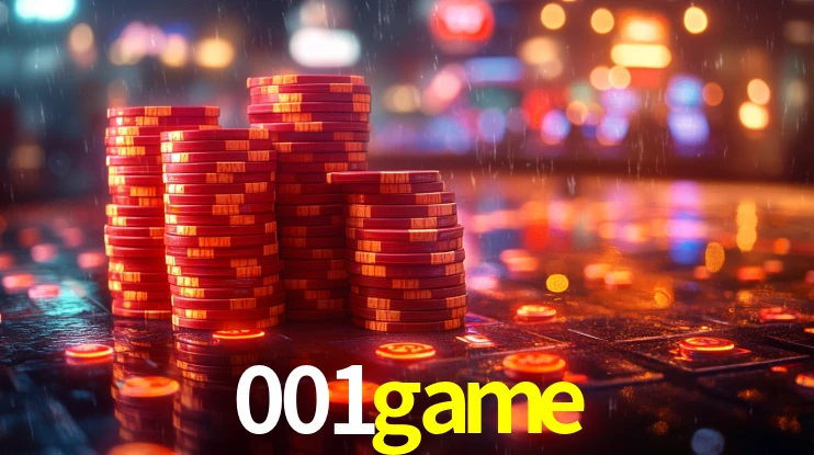 001game