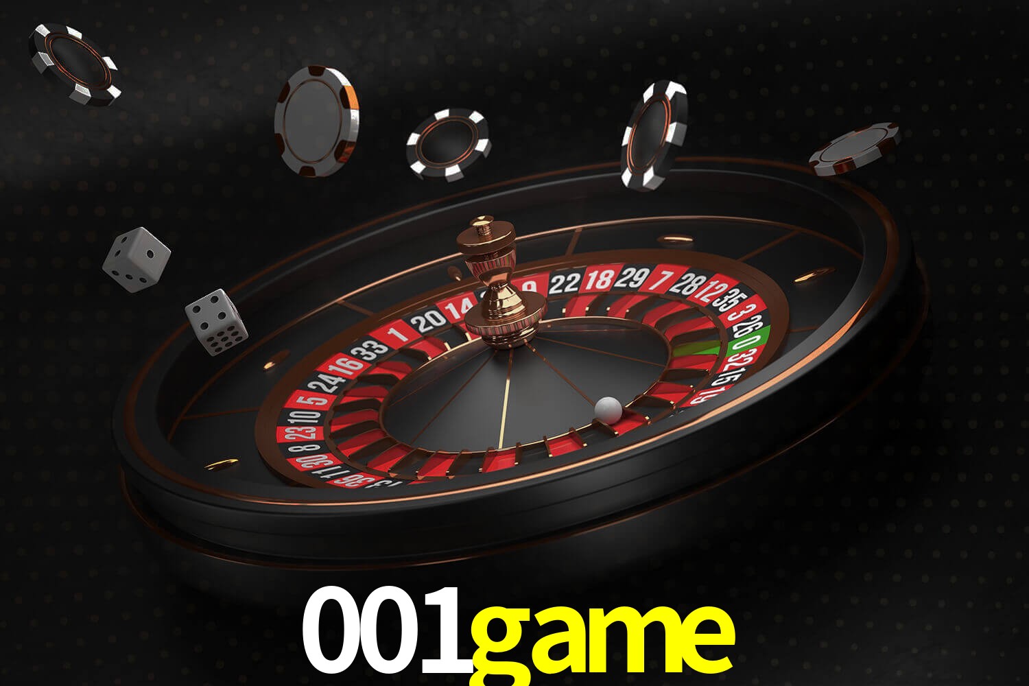 001game.com