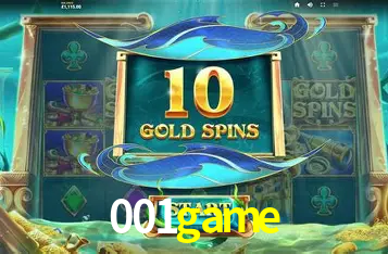 A Popularidade dos Caça-Níqueis no 001game