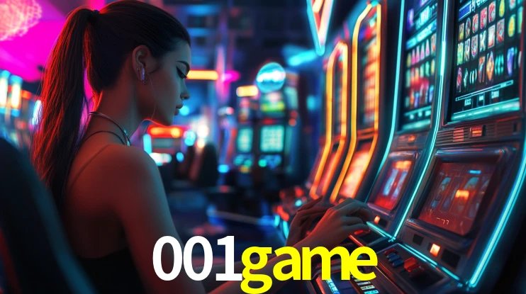 001game bet
