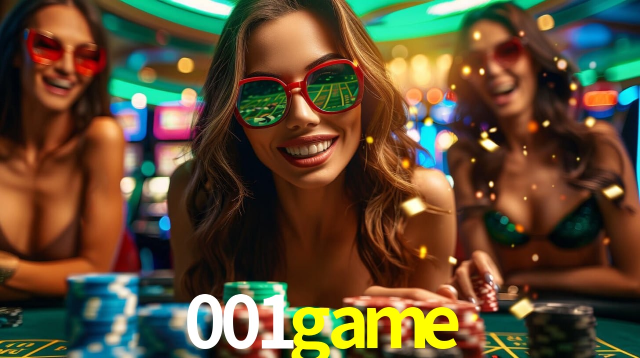 Basketball Betting 001game
